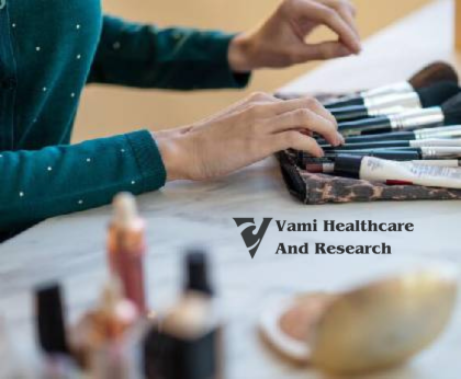 Regulatory & Compliance