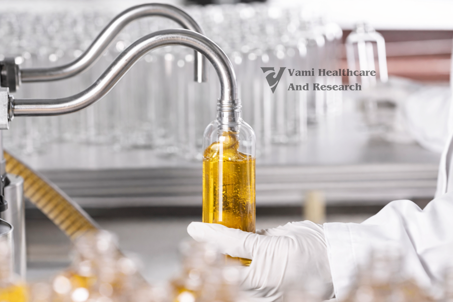 The Rise of Personalized Skincare: Beauty Tailored to You