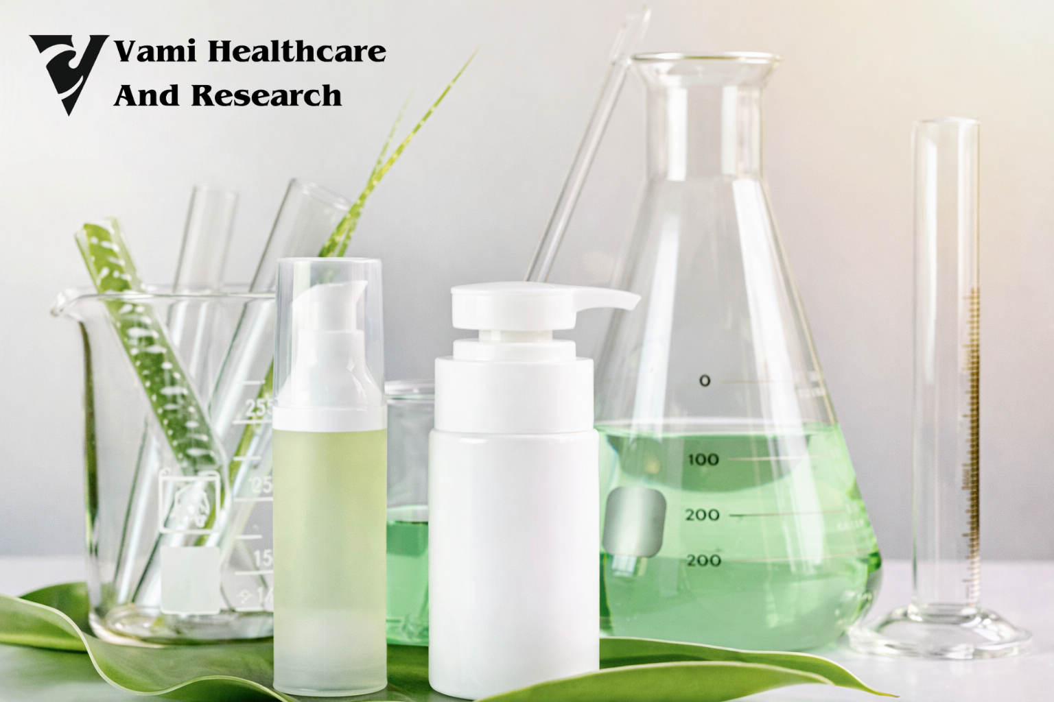 The Biotech Revolution: Why Your Skincare is Now Grown in a Lab