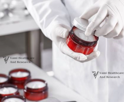 In-House Laboratory